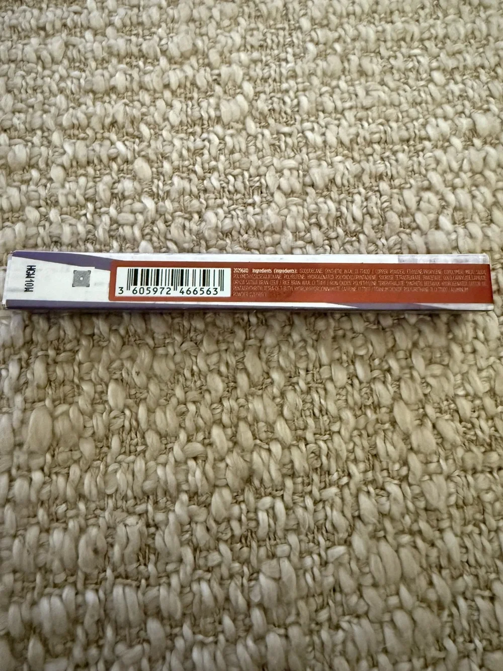 URBAN DECAY 24/7 Shadow Stick HARDFALL